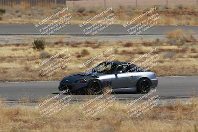 media/Mar-08-2025-Extreme Speed (Sat) [[4abb97269e]]/Blue/Turns 2  and  4 (Session 2)/